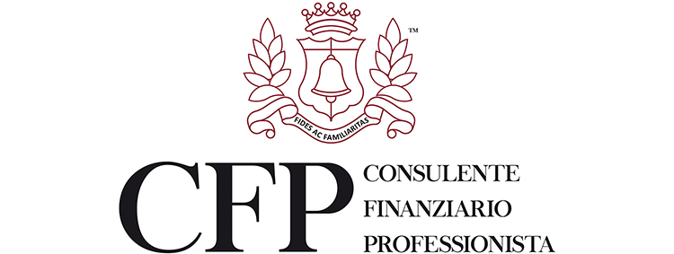 CFP Consulente Finanziario Professionista