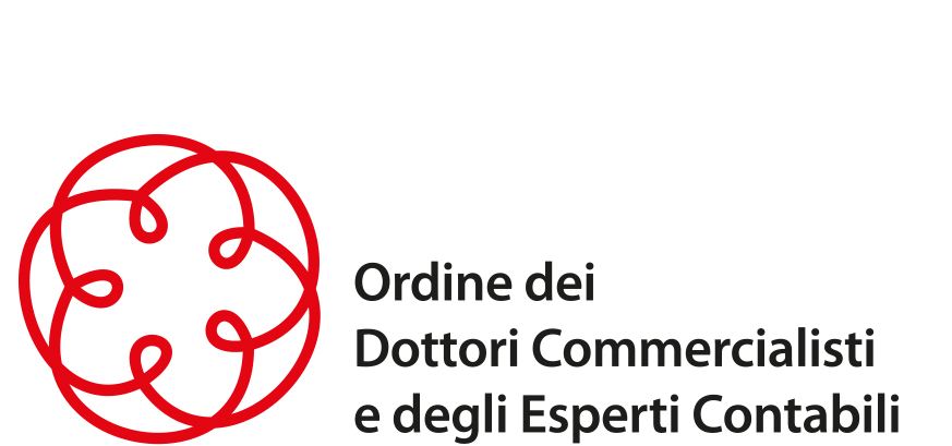 Ordine dei Dottori Commercialisti e degli Esperti Contabili